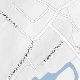 Sainte-Anne-Des-Lacs Mountain Bike Trails Preview 3