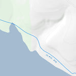 Georgetown Mountain Bike Trails Preview 2