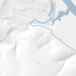 Georgetown Mountain Bike Trails Preview 3