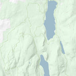 Mount Desert Island Mountain Bike Trails Preview 1