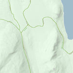 Mount Desert Island Mountain Bike Trails Preview 2