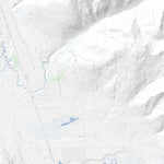 Valemount Bike Park Mountain Bike Trails Preview 1