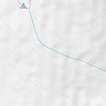 Valemount Bike Park Mountain Bike Trails Preview 2