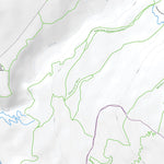 Valemount Bike Park Mountain Bike Trails Preview 3