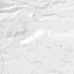 Hamilton, Montana, Mountain Bike Trails Preview 1