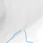 Hamilton, Montana, Mountain Bike Trails Preview 2
