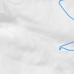 Hamilton, Montana, Mountain Bike Trails Preview 3