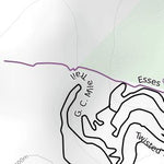 Tumut Mountain Bike Trails Preview 3