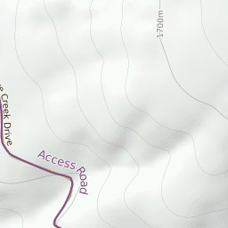 Pleasant Grove Mountain Bike Trails Preview 2