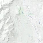 North Conway Mountain Bike Trails Preview 1