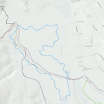 North Conway Mountain Bike Trails Preview 2