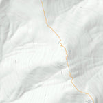 North Conway Mountain Bike Trails Preview 3