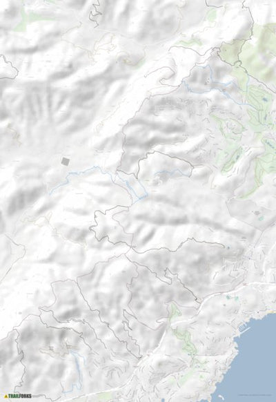 Na Burguesa Mountain Bike Trails Preview 1