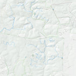 Elkton Mountain Bike Trails Preview 1