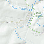 Elkton Mountain Bike Trails Preview 3