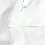 Gorham, New Hampshire, Mountain Bike Trails Preview 3