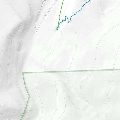 Gorham, New Hampshire, Mountain Bike Trails Preview 3