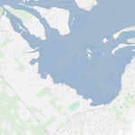 Richmond Mountain Bike Trails Preview 1