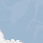 Richmond Mountain Bike Trails Preview 2