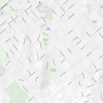 Richmond Mountain Bike Trails Preview 3