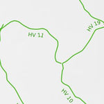 Happy Valley State Trust Mountain Bike Trails Preview 2