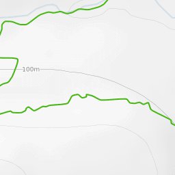 Centre nature Saint-Basile Mountain Bike Trails Preview 2