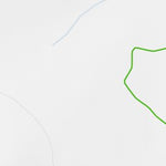 Centre nature Saint-Basile Mountain Bike Trails Preview 3