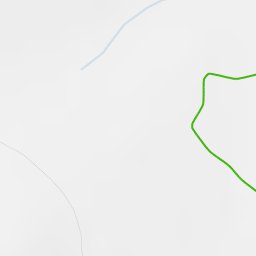 Centre nature Saint-Basile Mountain Bike Trails Preview 3