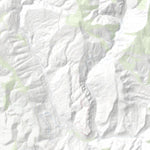 Annot Mountain Bike Trails Preview 1