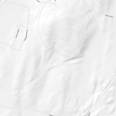 Poughkeepsie Mountain Bike Trails Preview 2