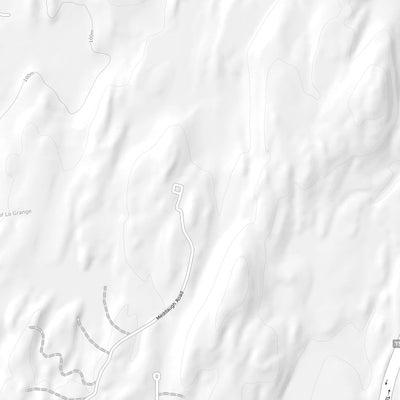 Poughkeepsie Mountain Bike Trails Preview 3