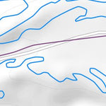 Wildlife Prairie Park Mountain Bike Trails Preview 2