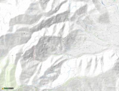 Alano di Piave Mountain Bike Trails Preview 1