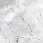 Alano di Piave Mountain Bike Trails Preview 3
