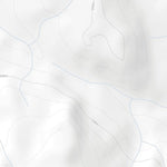 Port Mcneill Mountain Bike Trails Preview 3