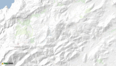 Escorca Mountain Bike Trails Preview 1