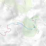 Escorca Mountain Bike Trails Preview 3