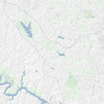 Springfield Mountain Bike Trails Preview 1