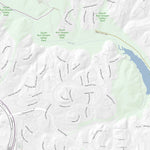 Springfield Mountain Bike Trails Preview 2