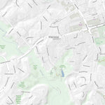 Springfield Mountain Bike Trails Preview 3