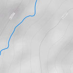 Ninhue Pueblo Parque Mountain Bike Trails Preview 2