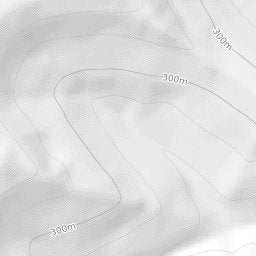 Spencer Mountain Bike Trails Preview 2