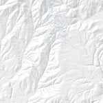 Echo Ridge Mountain Bike Trails Preview 1