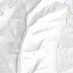 Echo Ridge Mountain Bike Trails Preview 2