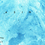 Snipe Keys, FL (1972, 24000-Scale) Preview 3