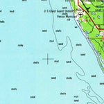 Tampa, FL (1960, 250000-Scale) Preview 2