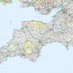 Southwest England Preview 1