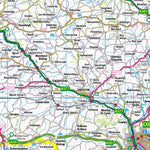 Southwest England Preview 2