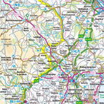 Southwest England Preview 3