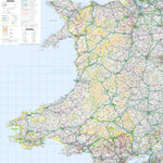 Wales Preview 1